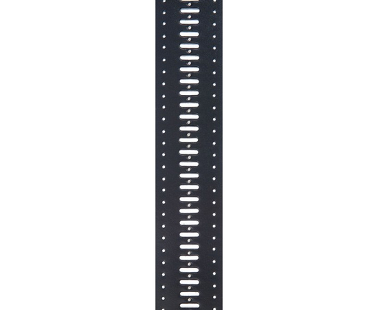 Ремень гитарный кожанный PLANET WAVES PW25PRF06