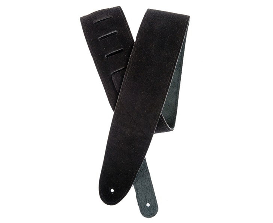 Ремень гитарный кожаный PLANET WAVES PW25SS00DX - 43898 за 1922 грн. | 4Club