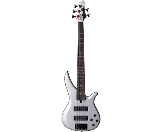 Бас гитара Yamaha RBX375 FS - 97259 за 0 грн. | 4Club