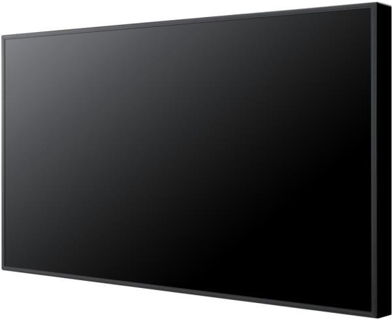 Профессиональная панель Samsung SL46B - 97417 за 0 грн. | 4Club