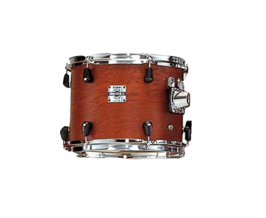 Подвесной том Yamaha STT612UN CR - 97303 за 0 грн. | 4Club