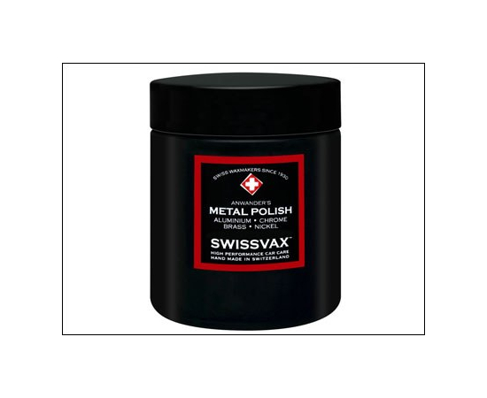 Полироль YAMAHA MetalPolish - 97363 за 465 грн. | 4Club