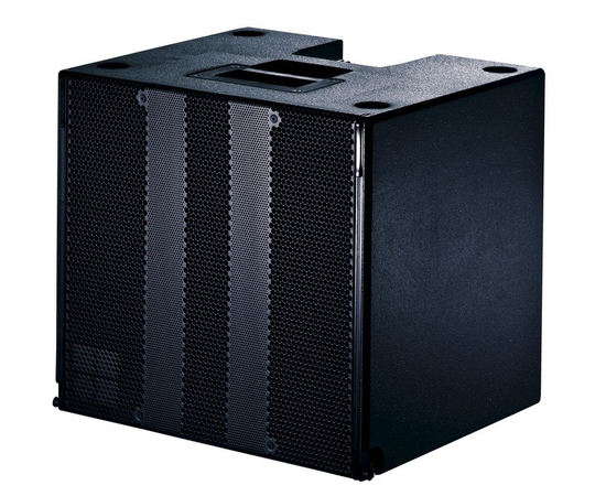 Сабвуфер d&b audiotechnik Ti-SUB - 97818 за 0 грн. | 4Club