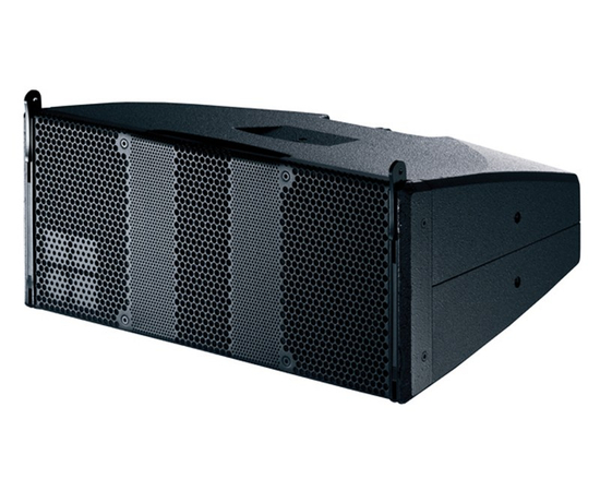Акустическая система d&b audiotechnik Ti10L - 97812 за 0 грн. | 4Club