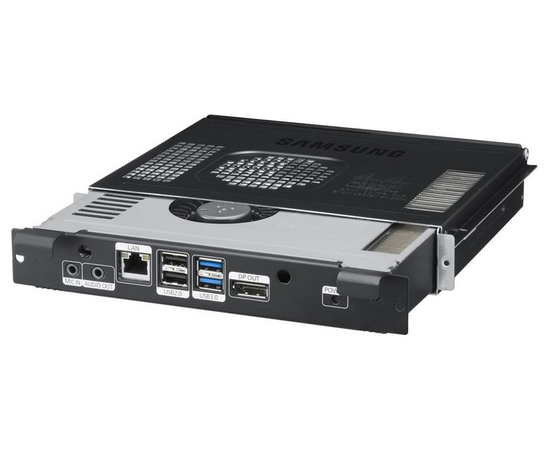 ПК-модуль Samsung PIM 2GB.32GB - 97421 за 0 грн. | 4Club