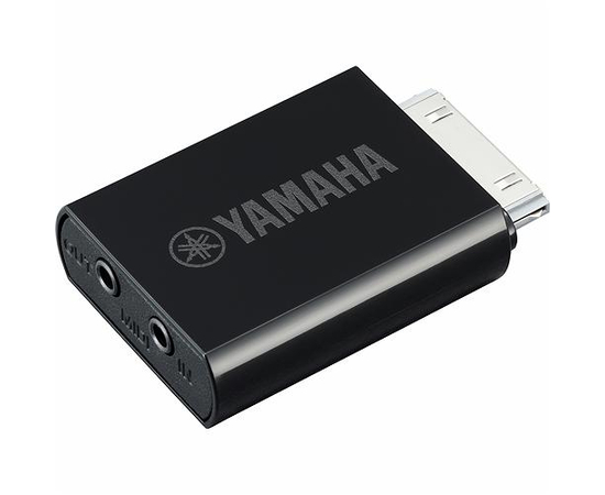 MIDI интерфейс Yamaha IMX1 - 97378 за 0 грн. | 4Club