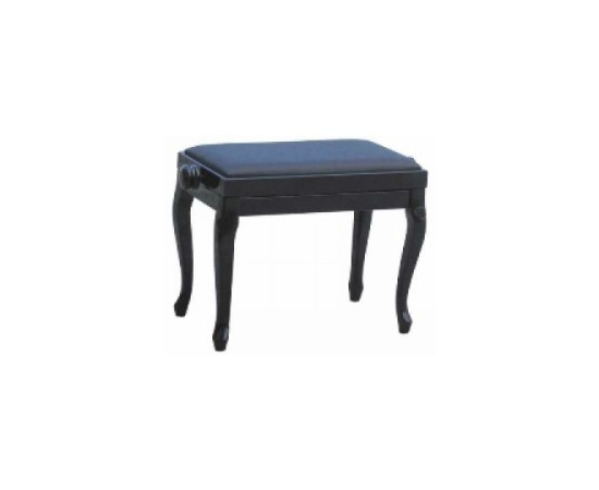 Банкетка Acropolis S-30 - 98515 за 0 грн. | 4Club