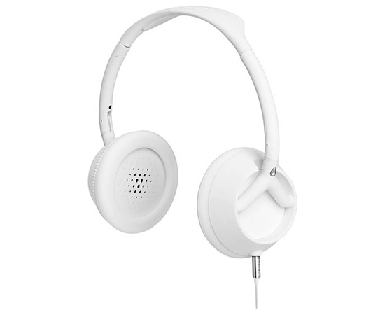 Наушники Nixon TROOPER - 3 BUTTON MATTE SURP - 98240 за 0 грн. | 4Club