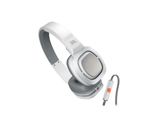 Наушники JBL J55I WHT - 98212 за 0 грн. | 4Club