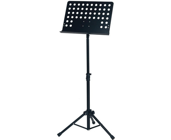 Пюпитр оркестровый Gewa FX F900720 - 98454 за 1456 грн. | 4Club