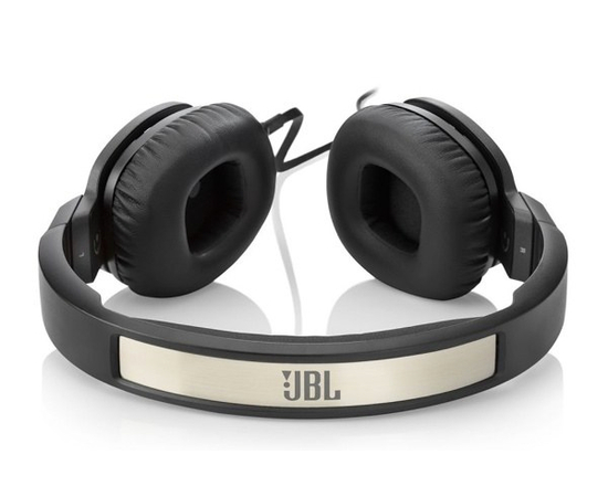 Наушники JBL J55 BLK - 98208 за 0 грн. | 4Club