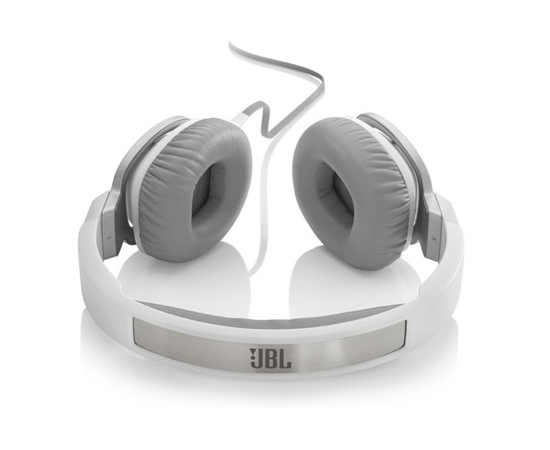 Наушники JBL J55 WHT - 98209 за 0 грн. | 4Club