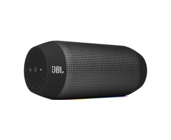 Акустическая система JBL Pulse - 98160 за 0 грн. | 4Club