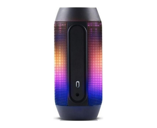 Акустическая система JBL Pulse, фото , изображение 2