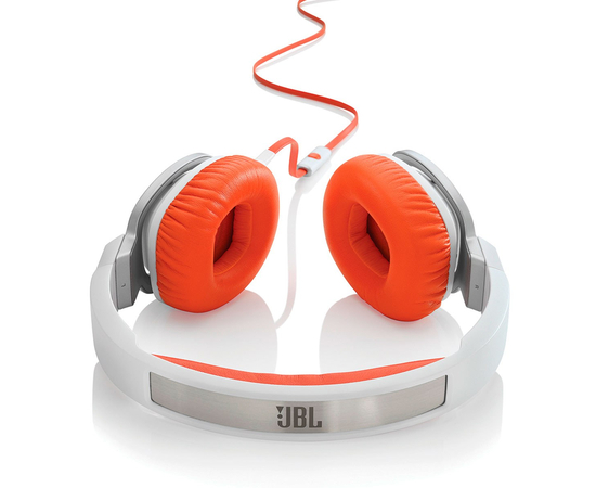 Наушники JBL J55I WOR - 98213 за 0 грн. | 4Club
