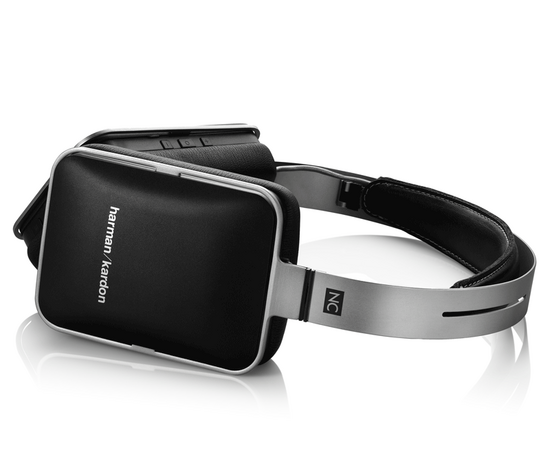 Наушники Harman Kardon HARKAR-BT - 98198 за 0 грн. | 4Club