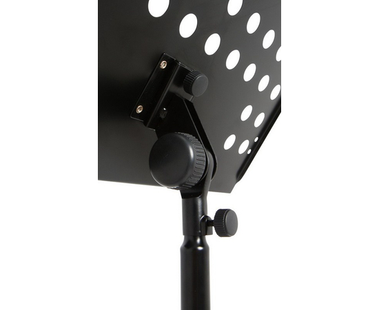 Пюпитр оркестровый Gewa FX F900720