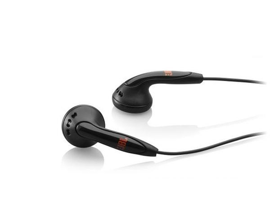 Наушники JBL TEMPO EAR BUD J02B - 98220 за 0 грн. | 4Club