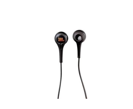 Наушники JBL TEMPO IN-EAR J01B - 98221 за 0 грн. | 4Club