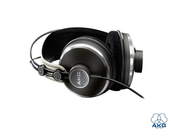 Наушники AKG K272HD - 98223 за 0 грн. | 4Club