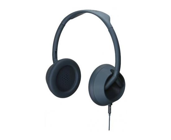 Наушники Nixon TROOPER - 3 BUTTON MATTE/STEE - 98242 за 0 грн. | 4Club