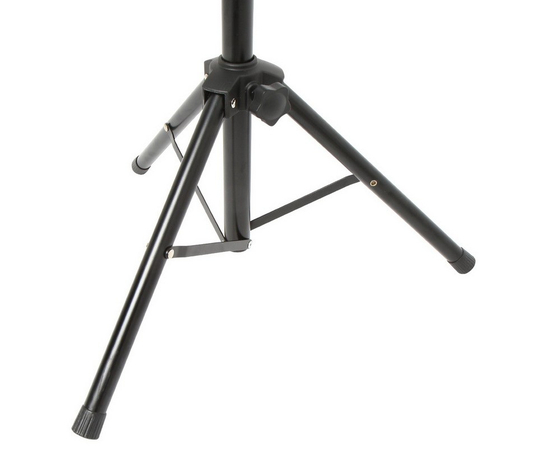 Пюпитр оркестровый Gewa FX F900720