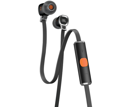 Наушники JBL J33I BLK - 98206 за 0 грн. | 4Club