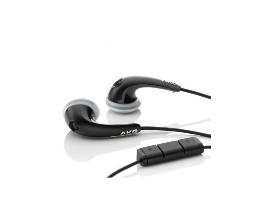 Наушники AKG K318BLK - 98341 за 0 грн. | 4Club