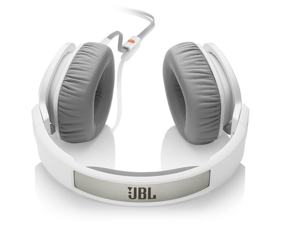 Наушники JBL J88 WHT - 98215 за 0 грн. | 4Club