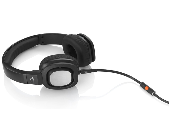 Наушники JBL J55I BLK - 98211 за 0 грн. | 4Club