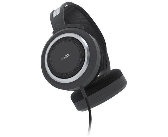 Наушники AKG K540 - 98346 за 0 грн. | 4Club