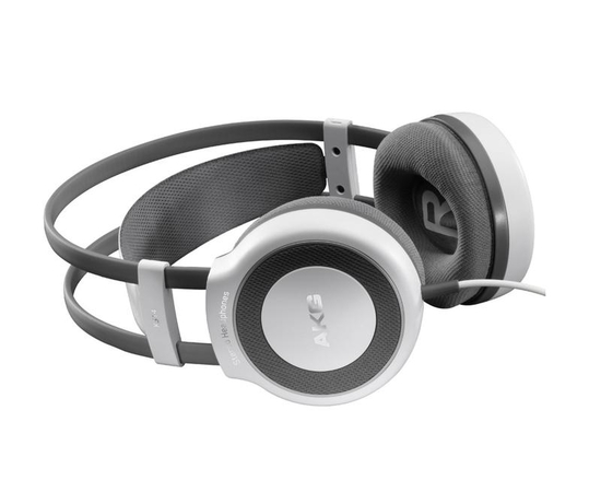 Наушники AKG K514MKII - 98347 за 0 грн. | 4Club
