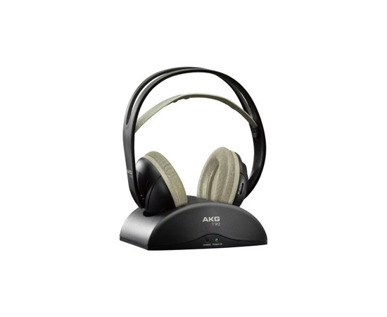 Наушники AKG K912E - 98348 за 0 грн. | 4Club