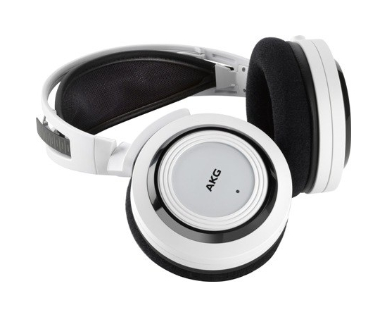 Наушники AKG K935 - 98350 за 0 грн. | 4Club