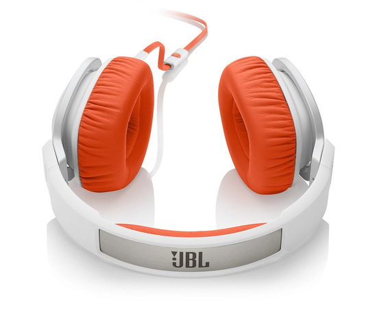 Наушники  JBL J88 WOR - 98216 за 0 грн. | 4Club