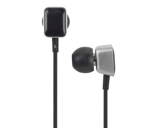 Наушники Harman Kardon HARKAR-AE - 98196 за 0 грн. | 4Club