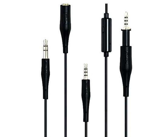 Комплект для наушников AKG HA450 - 98354 за 0 грн. | 4Club