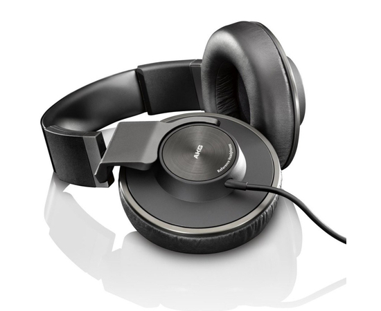 Наушники AKG K550 - 98345 за 0 грн. | 4Club