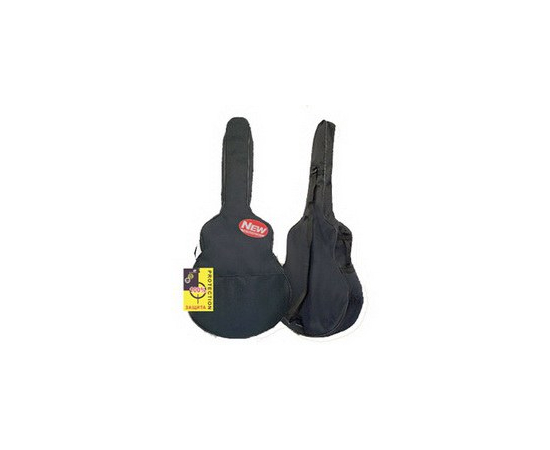 Чехол для гитары серии джамбо Acropolis АГМ19 - 98517 за 0 грн. | 4Club