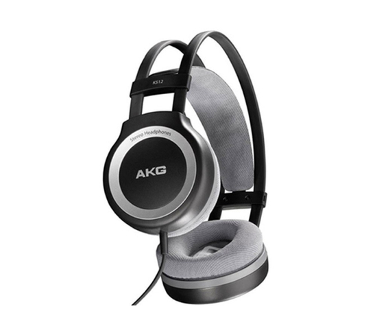 Наушники AKG K512MKII - 98333 за 0 грн. | 4Club