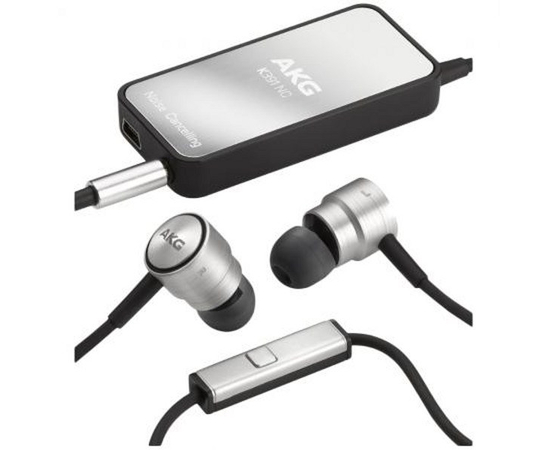 Наушники AKG K391NC - 98358 за 0 грн. | 4Club