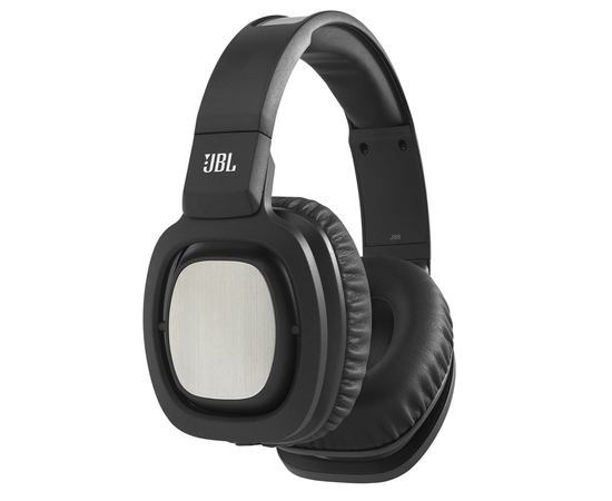 Наушники JBL J88I BLK - 98217 за 0 грн. | 4Club