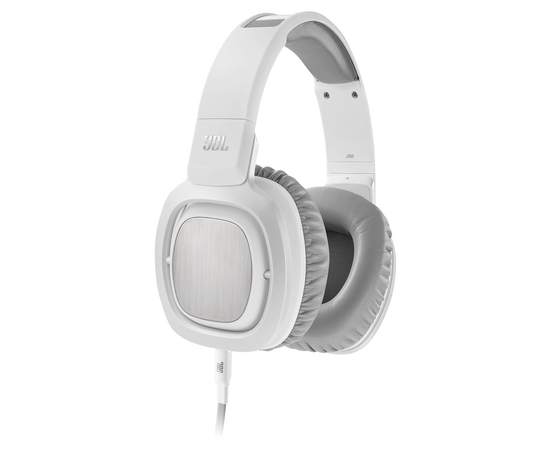Наушники JBL J88I WHT - 98218 за 0 грн. | 4Club