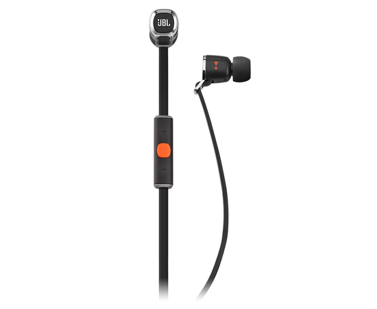 Наушники JBL J33 BLK - 98204 за 0 грн. | 4Club