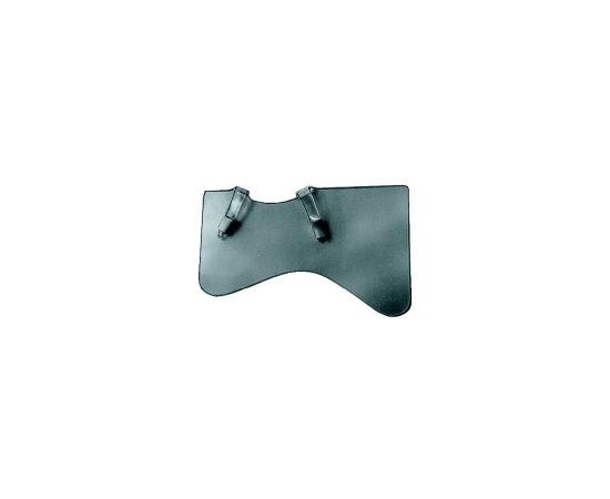 Панель Gewa PICKGUARD 558015 - 98458 за 926 грн. | 4Club