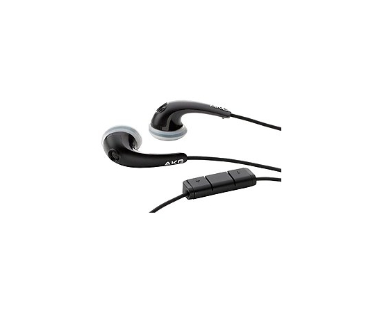 Наушники AKG K315BLK - 98340 за 0 грн. | 4Club