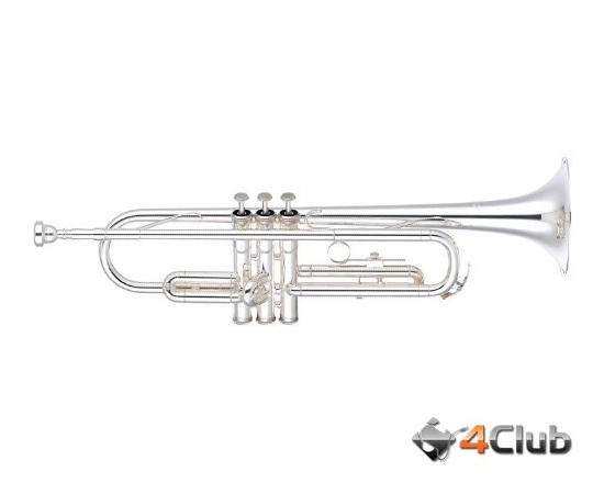 Труба Yamaha YTR1335S - 98372 за 0 грн. | 4Club