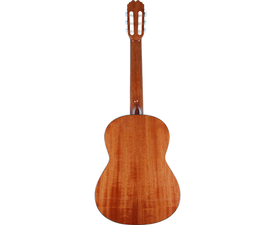 Классическая гитара Admira Alba
