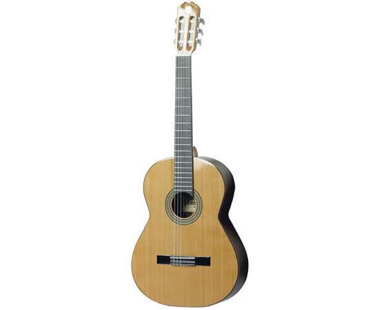 Классическая гитара Admira Maria - 4364 за 0 грн. | 4Club
