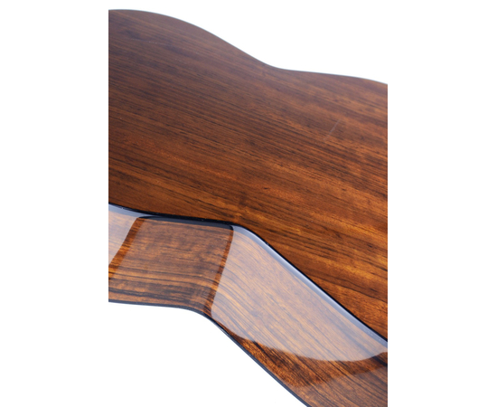 Классическая гитара Admira Monica